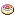 c0168984_14250317.gif