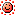 c0168984_14450205.gif
