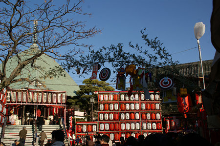 c0168984_14450307.jpg