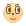 c0168984_14450477.gif