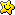c0168984_14450532.gif