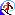 c0168984_14450649.gif