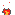 c0168984_14450664.gif