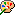 c0168984_14550610.gif