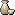 c0168984_14550864.gif