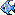 c0168984_14550899.gif