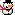 c0168984_14550931.gif