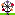 c0168984_14551252.gif