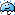 c0168984_15150291.gif