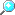 c0168984_15150511.gif