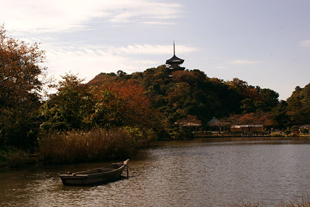 c0168984_15150655.jpg
