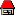 c0168984_15150666.gif