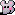 c0168984_16250295.gif