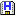 c0168984_16250413.gif