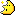 c0168984_19450317.gif
