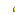c0168984_19450378.gif