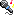 c0168984_19450534.gif