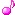 c0168984_19450579.gif