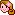 c0168984_20350692.gif
