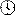 c0168984_20450938.gif