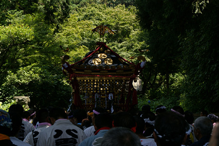 c0168984_20450964.jpg