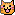 c0168984_21150106.gif