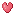 c0168984_21150710.gif