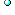 c0168984_21150955.gif