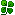 c0168984_21550611.gif