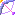 c0168984_21551086.gif