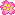 c0168984_22050175.gif