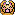 c0168984_22050180.gif