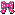 c0168984_22050195.gif