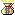 c0168984_22050202.gif