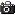 c0168984_22050368.gif