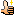 c0168984_22050373.gif