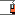 c0168984_22050391.gif