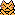 c0168984_22050395.gif