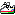 c0168984_22251202.gif