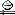 c0168984_22351081.gif