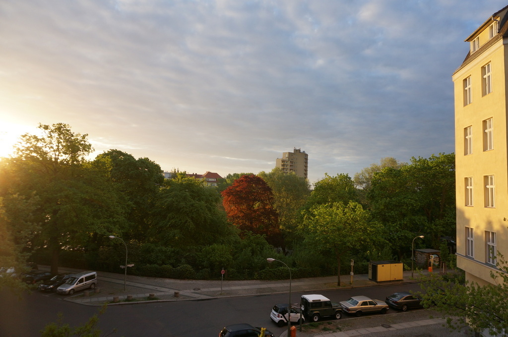 Guten Morgen Berlin!_c0180686_13374065.jpg