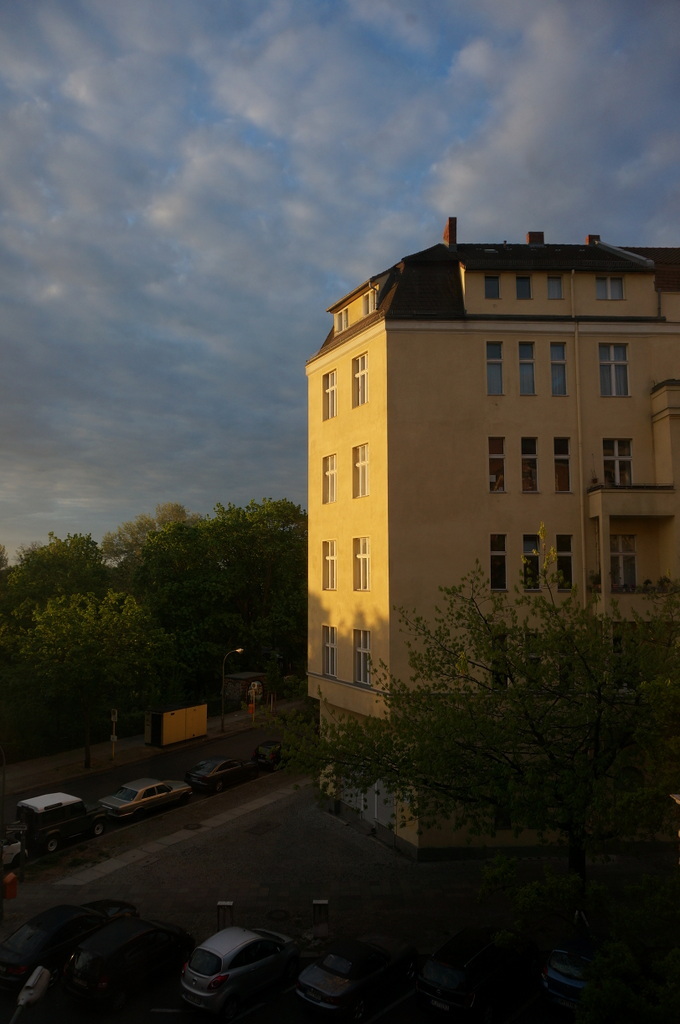 Guten Morgen Berlin!_c0180686_13375461.jpg