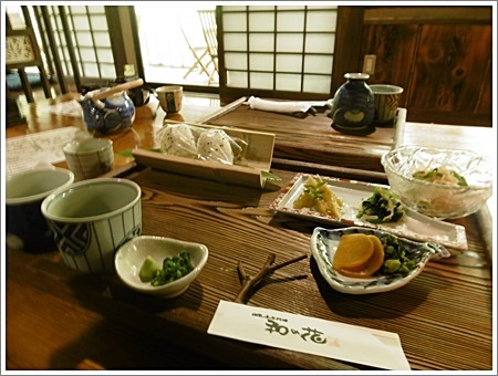 お出かけの外ご飯、どこで食べても、何を食べても、美味しいよね~\(>∀<)/_b0175688_09572408.jpg