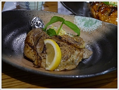 お出かけの外ご飯、どこで食べても、何を食べても、美味しいよね~\(>∀<)/_b0175688_09590778.jpg