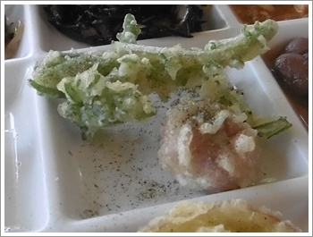 お出かけの外ご飯、どこで食べても、何を食べても、美味しいよね~\(>∀<)/_b0175688_10074060.jpg
