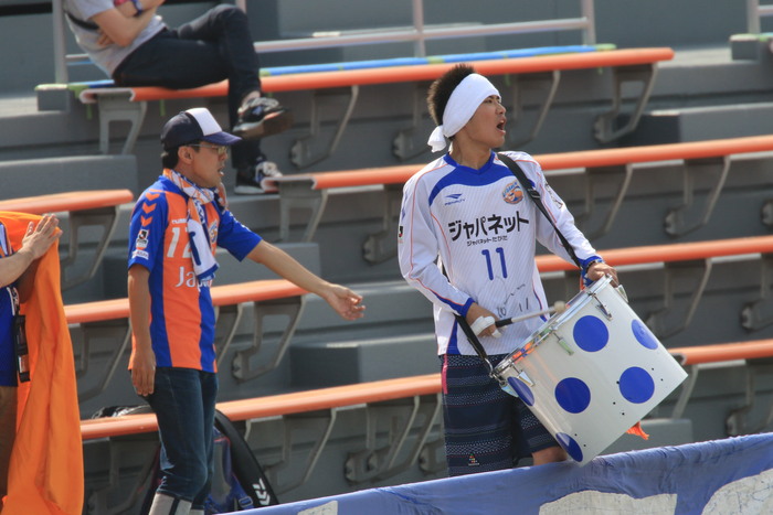 d0017189_17987.jpg