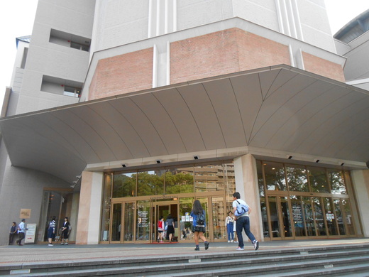 Miwa Concert Tour 15 Oneness 長崎ブリックホール Sternness Dust A Miwa Concert Tour 15 Oneness 長崎ブリックホール Sternness Dust A