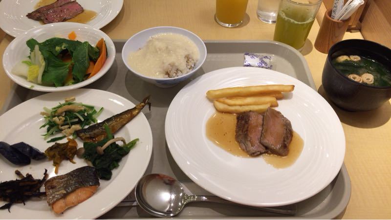 f0244291_8401818.jpg