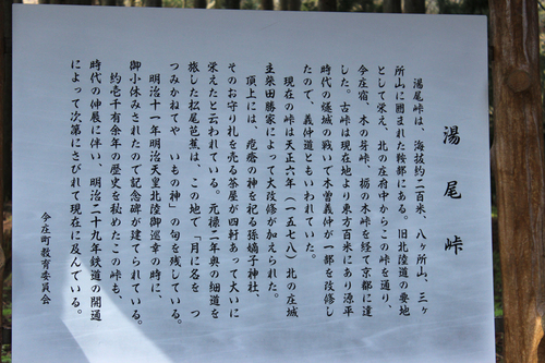 e0108592_15137.jpg