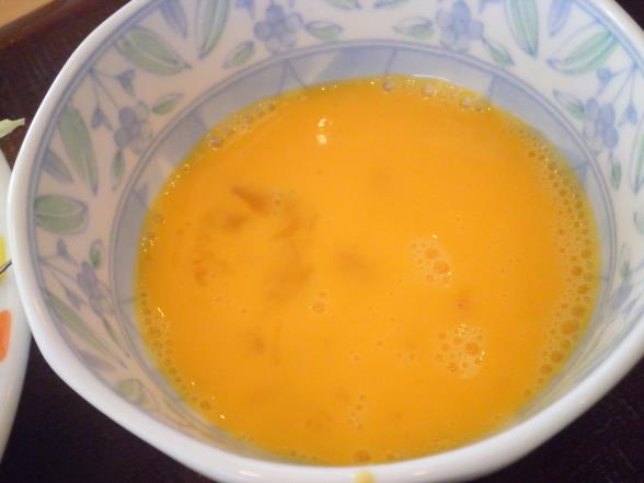 c0118393_936266.jpg